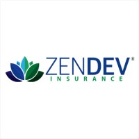 Chief Broker and Compliance Officer
