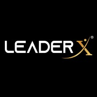 Embaixador