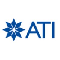 Marketing Specialist