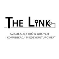 English Language Teacher