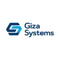 Senior Human Resources Operations
