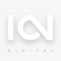 CEO & Co-Founder