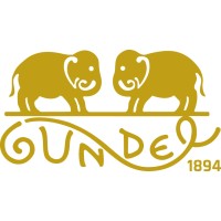 Hostess/Sales Agent
