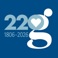 Coordinator/Liaison/Supervisor - Bridges to Health (B2H)