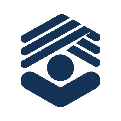 Executive Director