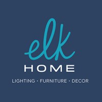 SoCal Sales & Customer Service Representative (Wholesale)