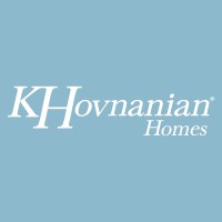 Contract Specialist | Project Coordinator