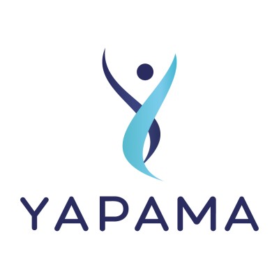 Chief Operating Officer