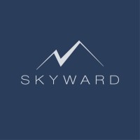 Senior AML Officer