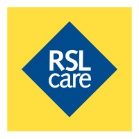 Acting Director of Nursing