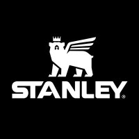 Manager client and Identity Engineering
