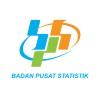 Data Entry Operator