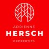 Real Estate Intern