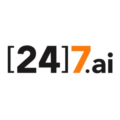 Tier 2 Technical Support Representative
