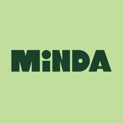 Volunteer Assistant