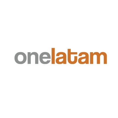 Senior Consultant