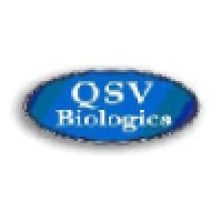 QA assistant