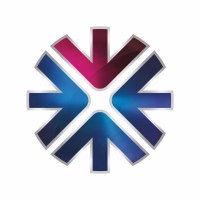 Consumer Sales Representative