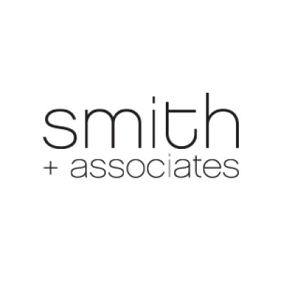 Senior Designer