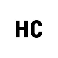 Brand Designer