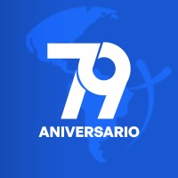 Coordinador de programa