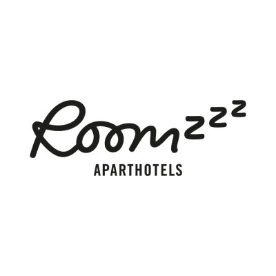 Digital Marketing Manager