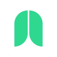 Senior Manager Product Delivery