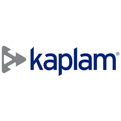 Sales Engineer