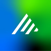 Cyber Security Consultant