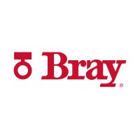 Sales Engineer