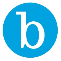 UI Developer