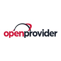 Senior Software Engineer