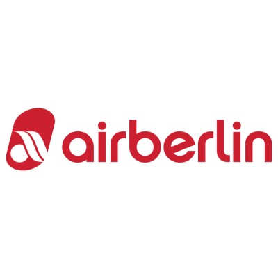 Senior Pricing Manager