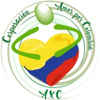 Psicólogo