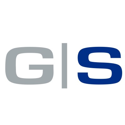 Ecommerce - Marketplace & Ops Specialist