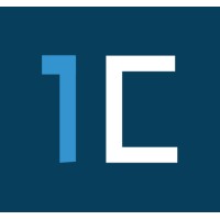 Operations Manager