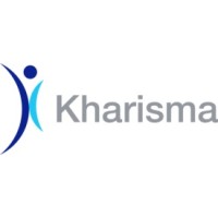 Recruitment Officer