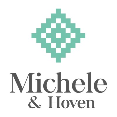 Sales Representative B2B 