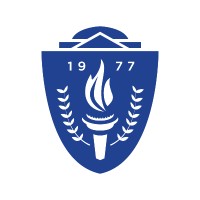 Dean of Enrollment Services