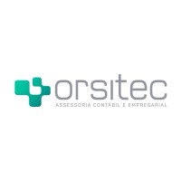 ASSISTANT FINANCIAL ACCOUNTANT