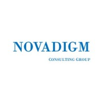 Managing Director