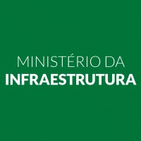 Assessora