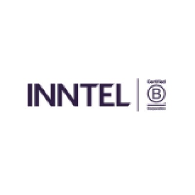 Web & Application Software Engineer