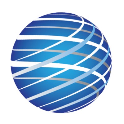 Department Head, Lingerie Merchandiser