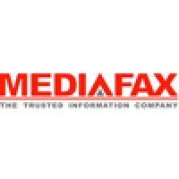Chief Financial Officer