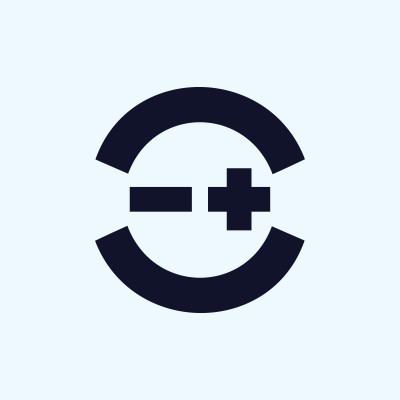 Technical Support Representative