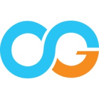 Freelance Writer