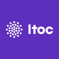 Head Of Financial Services