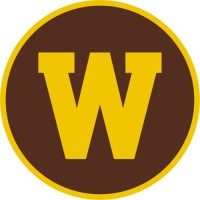 Adjunct Instructor