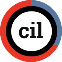 Data Engineer